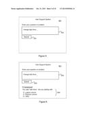 AUTOMATED SELF-SERVICE USER SUPPORT BASED ON ONTOLOGY ANALYSIS diagram and image