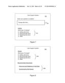 AUTOMATED SELF-SERVICE USER SUPPORT BASED ON ONTOLOGY ANALYSIS diagram and image