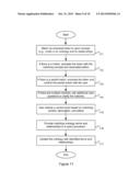 AUTOMATED SELF-SERVICE USER SUPPORT BASED ON ONTOLOGY ANALYSIS diagram and image