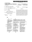 CHERRY PICKING SEARCH TERMS diagram and image