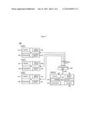 CHERRY PICKING SEARCH TERMS diagram and image