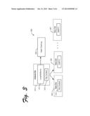 MAPPING LONG NAMES IN A FILESYSTEM diagram and image