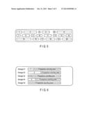 FILE PROCESSING APPARATUS AND FILE PROCESSING METHOD diagram and image