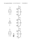 Expanded Scope Incrementer diagram and image