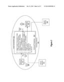 PERFORMING COMPUTATIONS IN A DISTRIBUTED INFRASTRUCTURE diagram and image