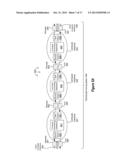 PERFORMING COMPUTATIONS IN A DISTRIBUTED INFRASTRUCTURE diagram and image