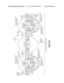 PERFORMING COMPUTATIONS IN A DISTRIBUTED INFRASTRUCTURE diagram and image