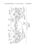 PERFORMING COMPUTATIONS IN A DISTRIBUTED INFRASTRUCTURE diagram and image