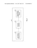 LARGE SCALE STORAGE SYSTEM diagram and image