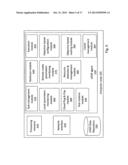 LARGE SCALE STORAGE SYSTEM diagram and image