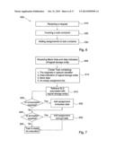 LARGE SCALE STORAGE SYSTEM diagram and image