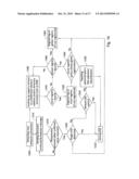 LARGE SCALE STORAGE SYSTEM diagram and image