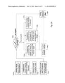 LARGE SCALE STORAGE SYSTEM diagram and image