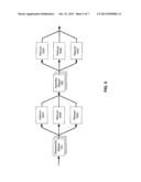 Constructing an Integrated Road Network diagram and image