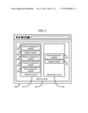 Device-Agnostic Content Management, Playback and Status Monitoring System diagram and image