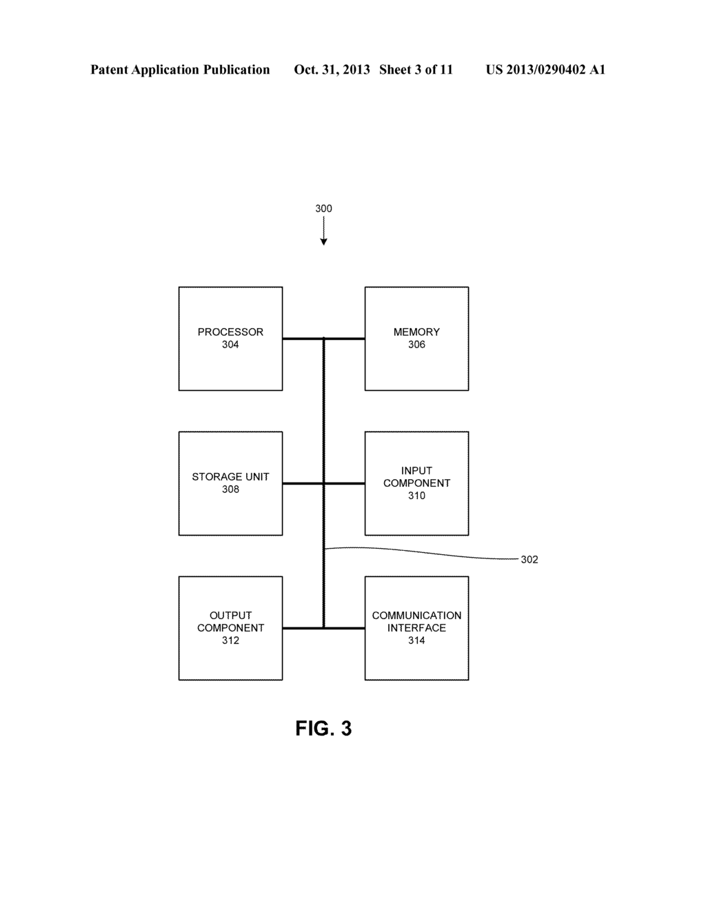 LIVE STREAMING CIRCULAR BUFFER - diagram, schematic, and image 04