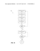 LIVE STREAMING CIRCULAR BUFFER diagram and image