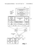 MECHANISM FOR PROVIDING A CLOUD PLATFORM FOR FACILITATING AND SUPPORTING     USER-CONTROLLED DEVELOPMENT AND MANAGEMENT OF USER PRODUCTS diagram and image