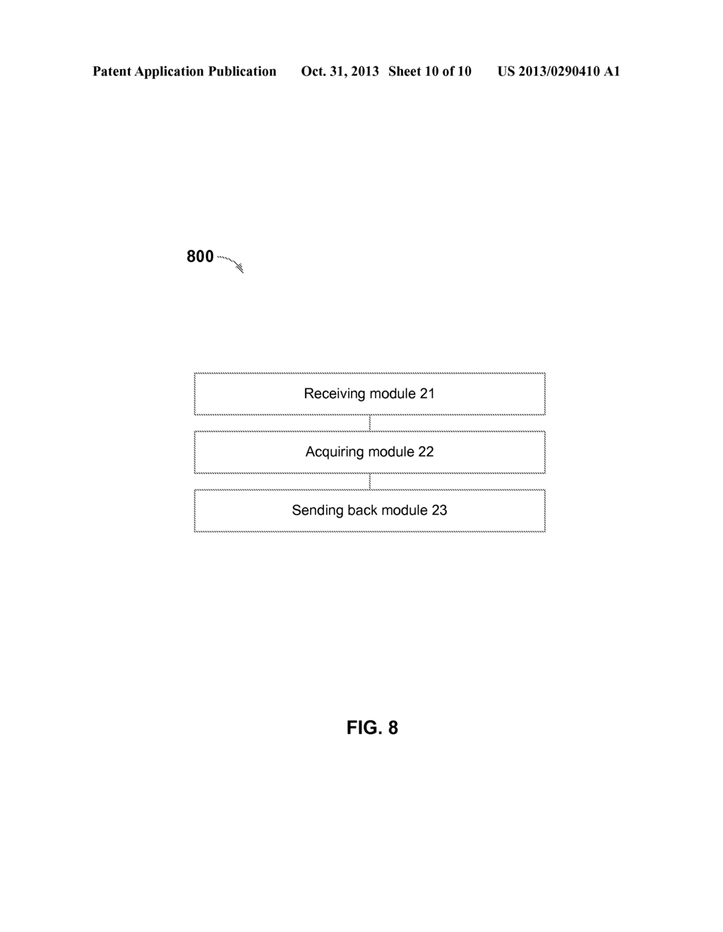 PERFORMING AUTOCOMPLETE OF CONTENT - diagram, schematic, and image 11