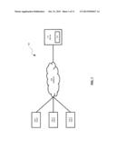 SYSTEM AND METHOD FOR PROCESS DATA MANAGEMENT AND ORGANIZATION diagram and image