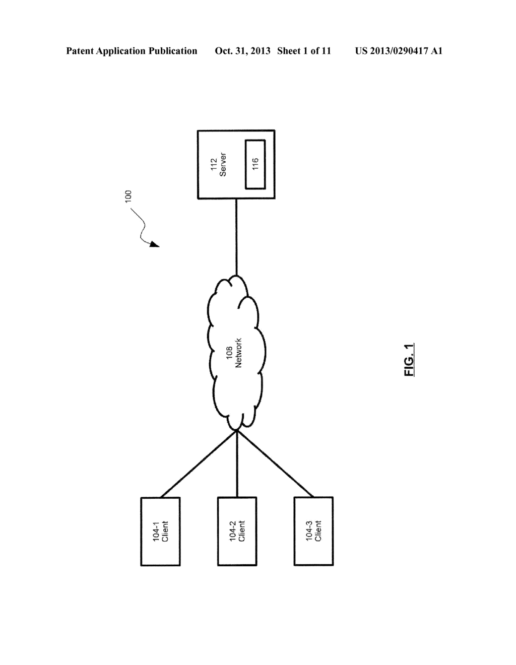 SYSTEM AND METHOD FOR PROCESS DATA MANAGEMENT AND ORGANIZATION - diagram, schematic, and image 02