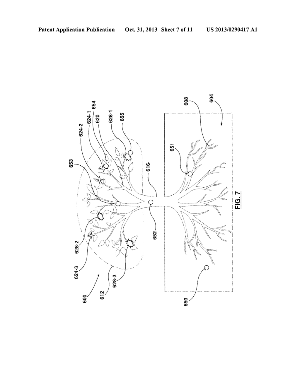 SYSTEM AND METHOD FOR PROCESS DATA MANAGEMENT AND ORGANIZATION - diagram, schematic, and image 08