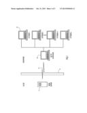 Client Assisted Multicasting for Audio and Video Streams diagram and image