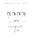 Client Assisted Multicasting for Audio and Video Streams diagram and image