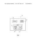 Client Assisted Multicasting for Audio and Video Streams diagram and image