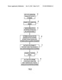 Client Assisted Multicasting for Audio and Video Streams diagram and image