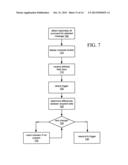 ELECTRONIC DEVICE AND METHOD FOR UPDATING MESSAGE BODY CONTENT BASED ON     RECIPIENT CHANGES diagram and image