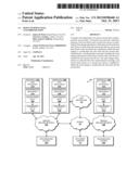 Point-To-Point Data Synchronization diagram and image