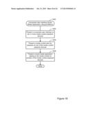 CONNECTED MULTI-SCREEN SOCIAL MEDIA APPLICATION diagram and image