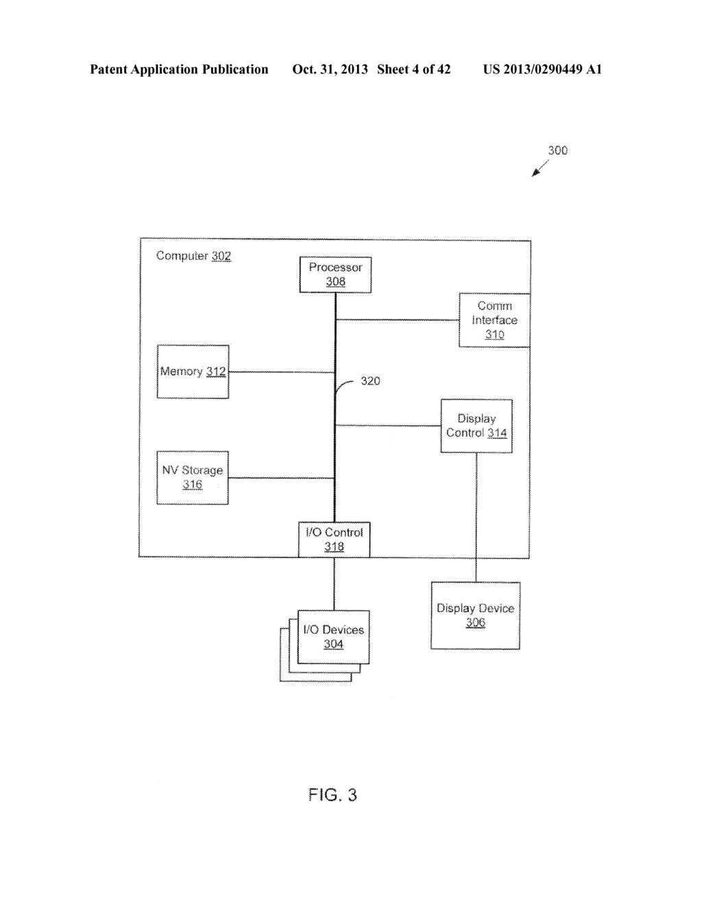 PRIVACY-BASED SOCIAL CONTENT BROADCAST SYSTEMS AND METHODS - diagram, schematic, and image 05