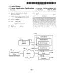 DATA CACHING USING LOCAL AND REMOTE MEMORY diagram and image