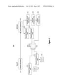 ANTICIPATORY RESPONSE PRE-CACHING diagram and image