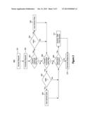 ANTICIPATORY RESPONSE PRE-CACHING diagram and image