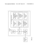 MANAGING TRANSFER OF DATA FROM A SOURCE TO A DESTINATION MACHINE CLUSTER diagram and image