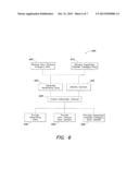 SYSTEMS AND METHODS FOR MANAGING ELECTRONICALLY DELIVERED INFORMATION     CHANNELS diagram and image