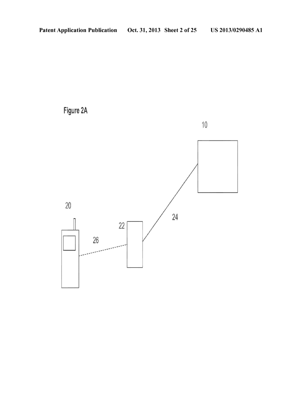 METHOD AND APPARATUS FOR AGGREGATING USER DATA AND PROVIDING     RECOMMENDATIONS - diagram, schematic, and image 03