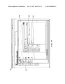 MULTITENANT HOSTED VIRTUAL MACHINE INFRASTRUCTURE diagram and image