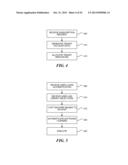 MULTITENANT HOSTED VIRTUAL MACHINE INFRASTRUCTURE diagram and image