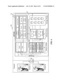 MULTITENANT HOSTED VIRTUAL MACHINE INFRASTRUCTURE diagram and image