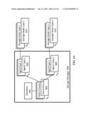 MULTITENANT HOSTED VIRTUAL MACHINE INFRASTRUCTURE diagram and image