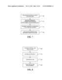 MULTITENANT HOSTED VIRTUAL MACHINE INFRASTRUCTURE diagram and image