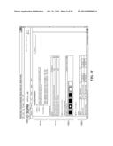 MULTITENANT HOSTED VIRTUAL MACHINE INFRASTRUCTURE diagram and image