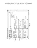 MULTITENANT HOSTED VIRTUAL MACHINE INFRASTRUCTURE diagram and image