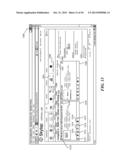 MULTITENANT HOSTED VIRTUAL MACHINE INFRASTRUCTURE diagram and image