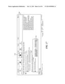 MULTITENANT HOSTED VIRTUAL MACHINE INFRASTRUCTURE diagram and image