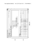 MULTITENANT HOSTED VIRTUAL MACHINE INFRASTRUCTURE diagram and image